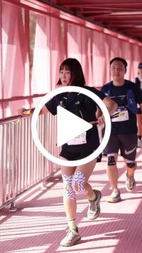 BIB:  <button type="button" onclick="openModal(27520928)" class="btn btn-primary btn-sm float-right" data-toggle="modal" data-target=".modal-high-quality">
                <i class="fa fa-download"></i> Download
                </button>